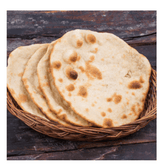 Haldiram's Tandoori Roti ( 6 PCS )